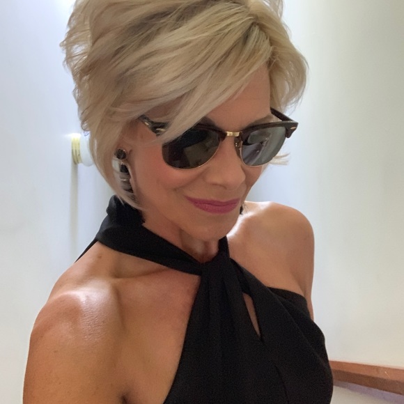 msboutique21